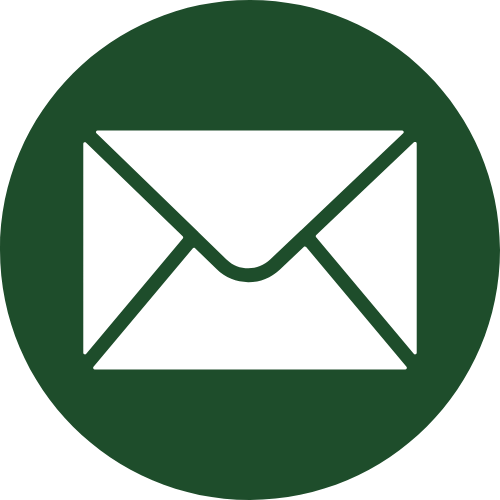 Please contact us for assistance with the SciShield platform!