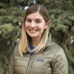 Caroline Havrilla