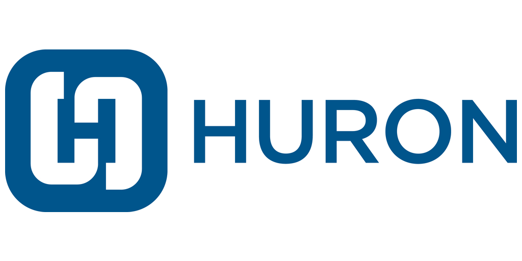 Huron